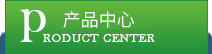 ]BCFzC(j)ã]BCFzC(j)ă(yu)|(zh)a(chn)(yng)|(zh)ı]BCFzC(j)x]BCFzC(j)P(gun)ڱ]BCFzC(j)֪]BCFzC(j)Ĺ]BCFzC(j)ϴB(yng) 