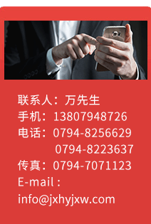 ]BCFzC(j)]BCFzC(j)ă(yu)|(zh)a(chn)(yng)|(zh)ı]BCFzC(j)x]BCFzC(j)P(gun)ڱ]BCFzC(j)֪ᣬ]BCFzC(j)Ĺ]BCFzC(j)ϴB(yng) 