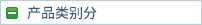 ]BCFzC(j)]BCFzC(j)ă(yu)|(zh)a(chn)(yng)|(zh)ı]BCFzC(j)x]BCFzC(j)P(gun)ڱ]BCFzC(j)֪]BCFzC(j)Ĺܣ]BCFzC(j)ϴB(yng) 